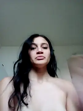 Virggin Pussy Cum online show from 2, 11, 2025