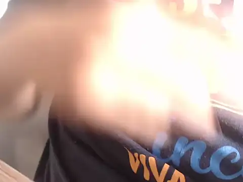 Snapshot of PoneiHetero chatting on 13, 10, 2025 PoneiHetero online show from 13, 10, 2025