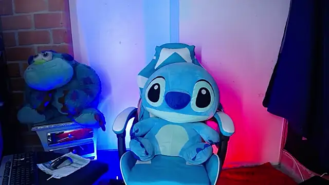 anaximandro hot online show from 9, 9, 2025