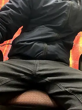 bmwe71 online show from 7, 1, 2026