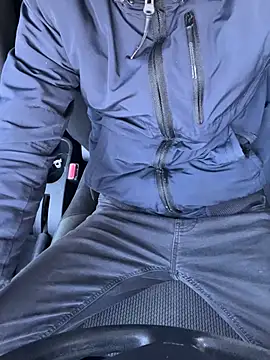 bmwe71 online show from 19, 2, 2026