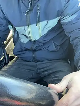 bmwe71 online show from 6, 3, 2026