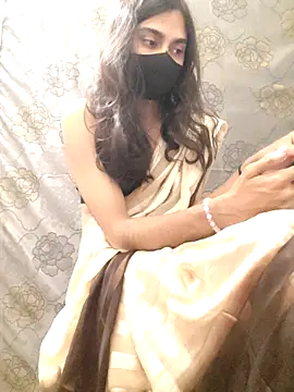 Sexy babe469 online show from 5, 2, 2026