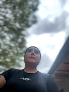 Sophie Dreamss online show from 20, 12, 2025