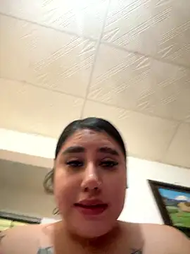 Sophie Dreamss online show from 13, 1, 2026