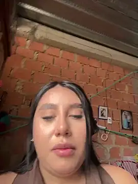 Sophie Dreamss online show from 21, 3, 2026