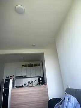 Sophie Dreamss online show from 11, 4, 2026