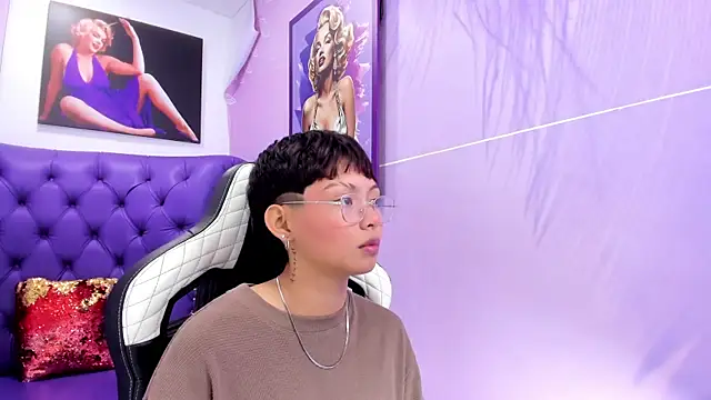tefi meow online show from 25, 9, 2025