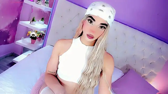 Nauthy girl online show from 28, 5, 2026
