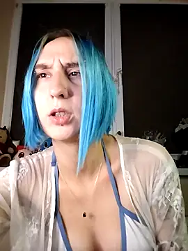 Lana Tevs online show from 5, 10, 2025