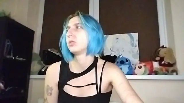 Lana Tevs online show from 10, 10, 2025