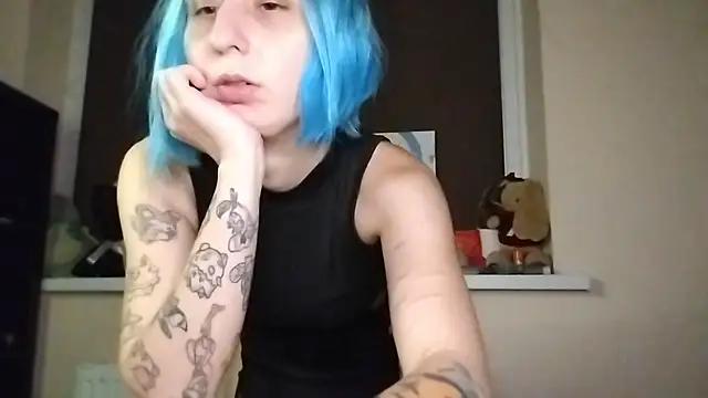 Lana Tevs online show from 11, 10, 2025