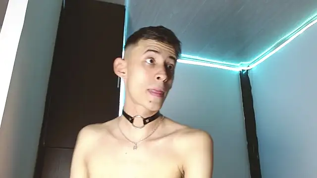 Snapshot of Emil_prl chatting on 11, 9, 2025 Emil prl online show from 11, 9, 2025