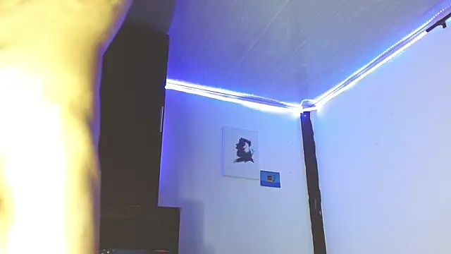 Snapshot of Emil_prl chatting on 27, 11, 2025 Emil prl online show from 27, 11, 2025