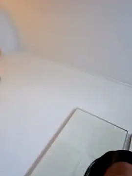 trickyOne online show from 10, 10, 2025