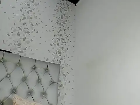 michelle perla online show from 17, 9, 2025