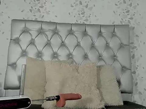 michelle perla online show from 23, 9, 2025