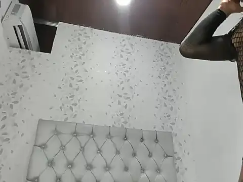 michelle perla online show from 1, 10, 2025