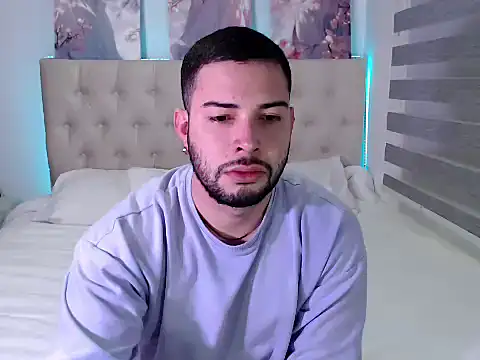 Snapshot of baby_mateo chatting on 30, 9, 2025 baby mateo online show from 30, 9, 2025