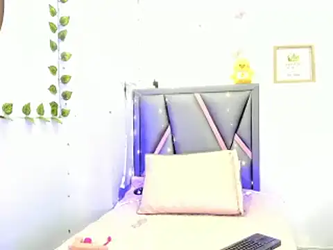 Sofia villareal online show from 10, 2, 2026