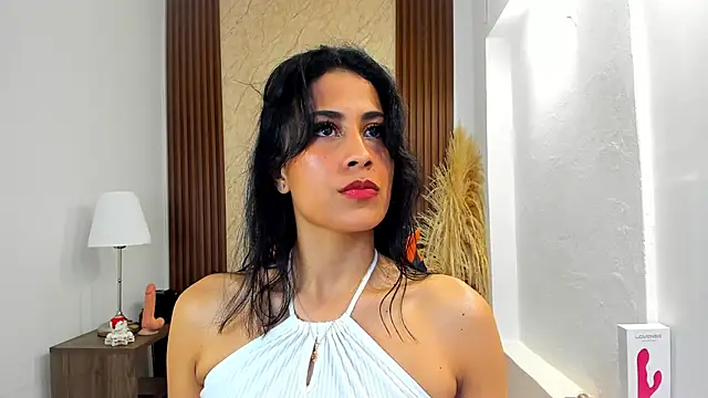 Thais kim online show from 28, 11, 2025