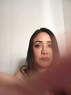 Danielita2025 online show from 26, 9, 2025