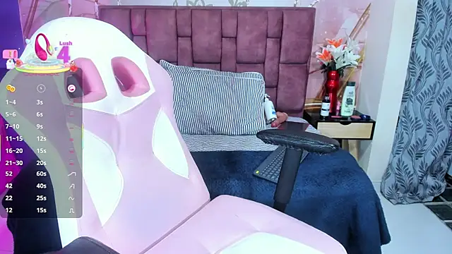 ada piter online show from 29, 11, 2025