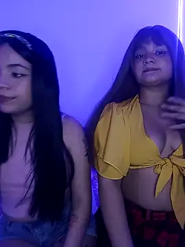 Sofia18hotdding online show from 18, 10, 2025