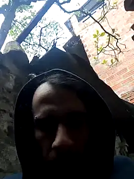 hairy mannn online show from 3, 12, 2025