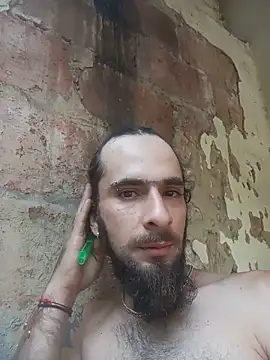 Snapshot of hairy_mannn chatting on 14, 5, 2026 hairy mannn online show from 14, 5, 2026