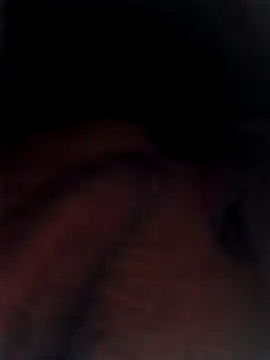 Snapshot of Dedede32 chatting on 21, 10, 2025 Dedede32 online show from 21, 10, 2025