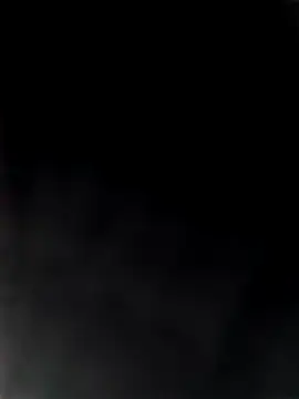 Snapshot of Dedede32 chatting on 4, 11, 2025 Dedede32 online show from 4, 11, 2025