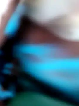 roxyrougee online show from 24, 11, 2025