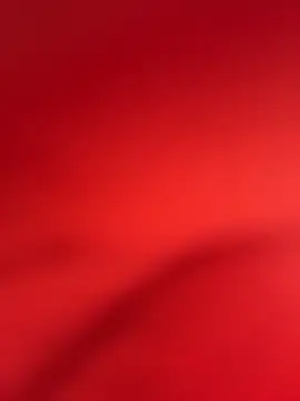 roxyrougee online show from 5, 3, 2026