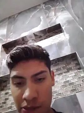 aispuro8505 online show from 2, 2, 2026