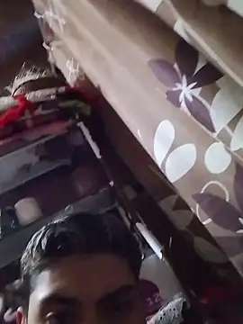 aispuro8505 online show from 10, 2, 2026