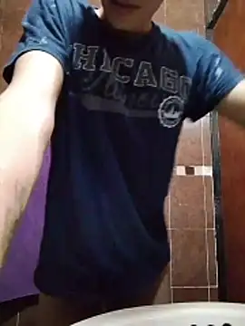 aispuro8505 online show from 17, 2, 2026