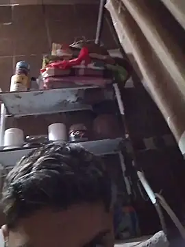 aispuro8505 online show from 10, 3, 2026