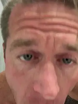 DILFiGuess11 online show from 10, 9, 2025