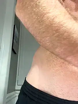 DILFiGuess11 online show from 15, 9, 2025