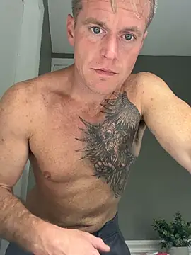 DILFiGuess11 online show from 18, 9, 2025