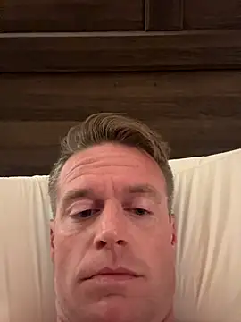 DILFiGuess11 online show from 21, 9, 2025