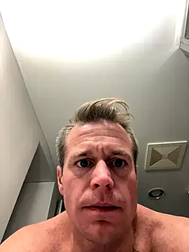 DILFiGuess11 online show from 30, 10, 2025