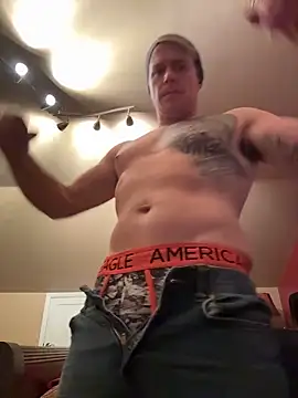 DILFiGuess11 online show from 16, 1, 2026