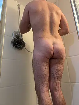 DILFiGuess11 online show from 8, 2, 2026