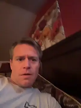 DILFiGuess11 online show from 15, 2, 2026