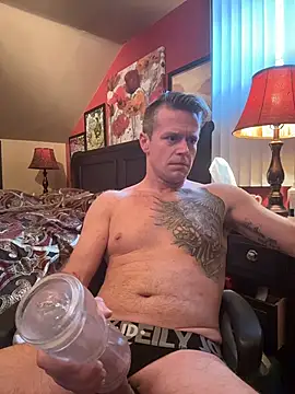 DILFiGuess11 online show from 3, 3, 2026