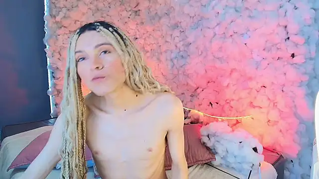 Aaron Fordd online show from 22, 3, 2026