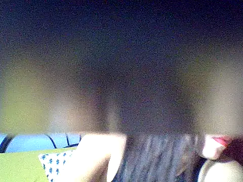 Snapshot of xmaldita18 chatting on 14, 10, 2025 xmaldita18 online show from 14, 10, 2025