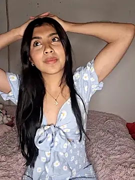 DianeSuns  online show from 9, 9, 2025